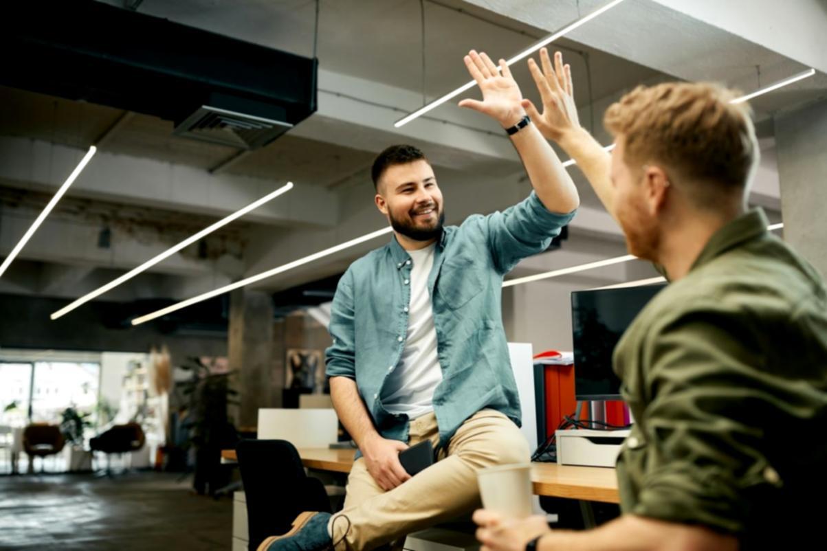 Servicios de asesoría financiera: qué esperar según tu nivel de experiencia