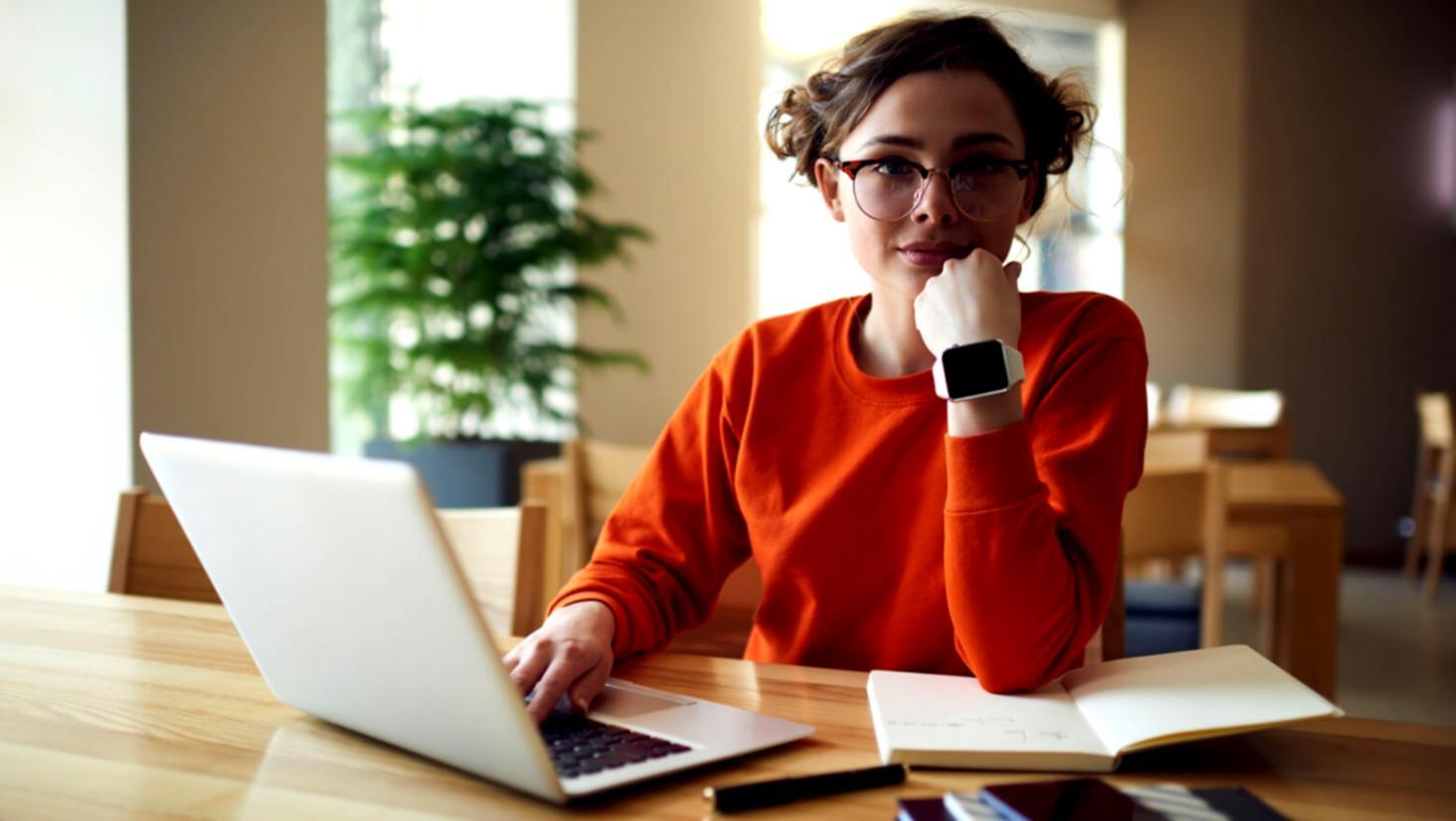 Consultoría para Salir de Deudas Empresariales
